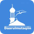 Daarulmutaqiin