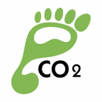 calcula tu huella de carbono