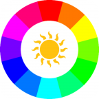 Argentina Colores