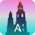 GuideMorelia