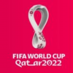 WM2022