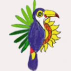 Amazonía biodiversa