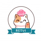 Retui