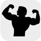 Luis gym