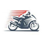 Motorcycle Agency