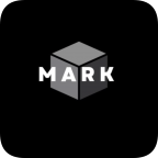 MARK