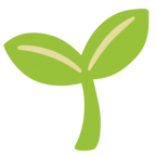 AGROportunidad