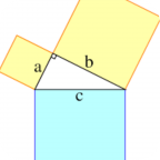 Pitagoritas