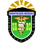 Facultad de Odontologia Mexicali