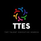 TTES20