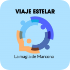 LA MAGIA DE MARCONA.