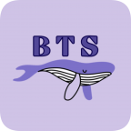 BTS