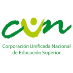ACA 3