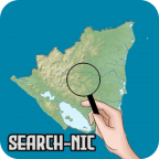 SEARCH-NIC