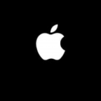 Apple MX