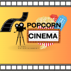 Popcorn Cinema