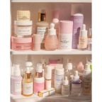 Skincare tips