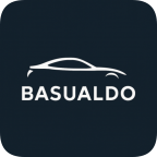 AGENCIA    BASUALDO