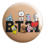BT21-Shop