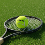 KORTO