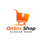 TIENDA ONLINE