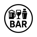 The Bar