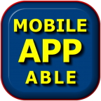 MobileAppable