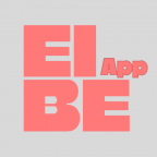 EIBE