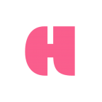 Haitz Uria App