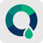 Onexpo (demo)