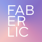 Faberlic C+