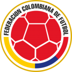 Leyendas del Fútbol Colombiano