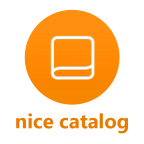 ACA