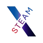 iXsteam
