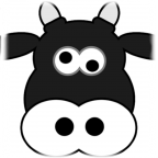 Boerderijdieren