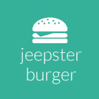 Delicious Burgers