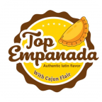 EMPANADAS DE PLATANO
