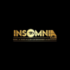 Insomnia