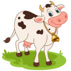 Boerderijdieren