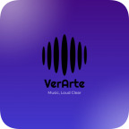 VerArte