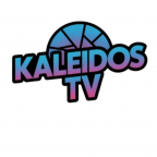 KALEIDOSTV