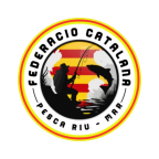 FCPRM