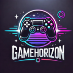 Game Horizon
