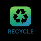 Reciclik