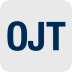 Actividades OJT