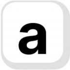 aeza