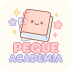 Peque Academia