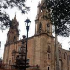Ojocaliente