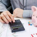 FINANZAS PERSONALES