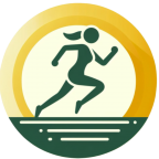 CecyFit